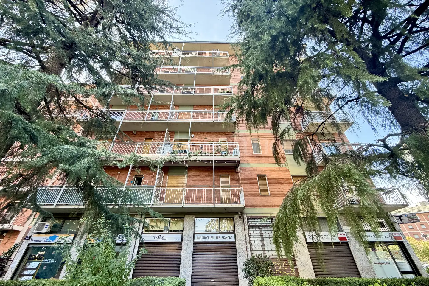 Negozio in vendita di 24 mq a €79.000 (rif. 24/2026)