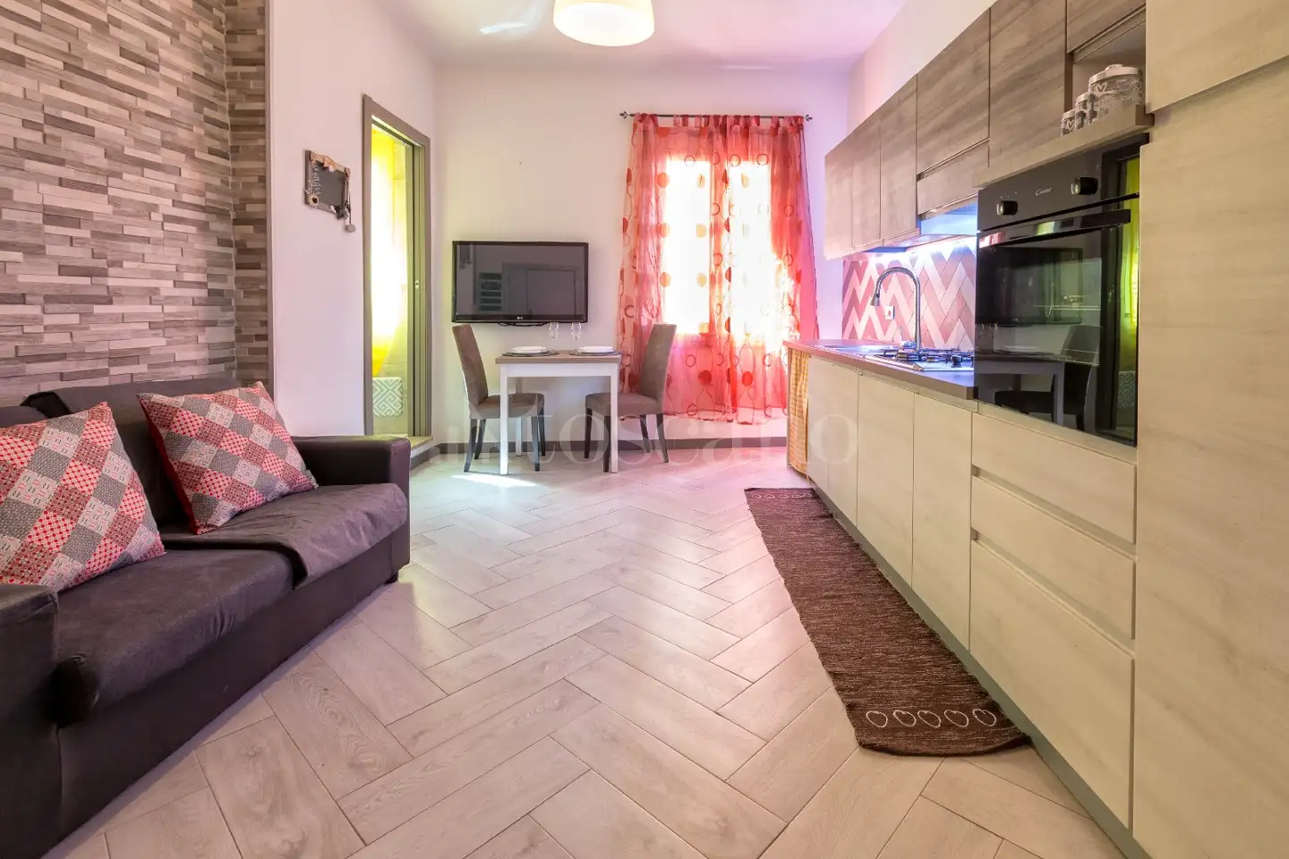 Casa in vendita di 60 mq a €59.000 (rif. 97/2026)