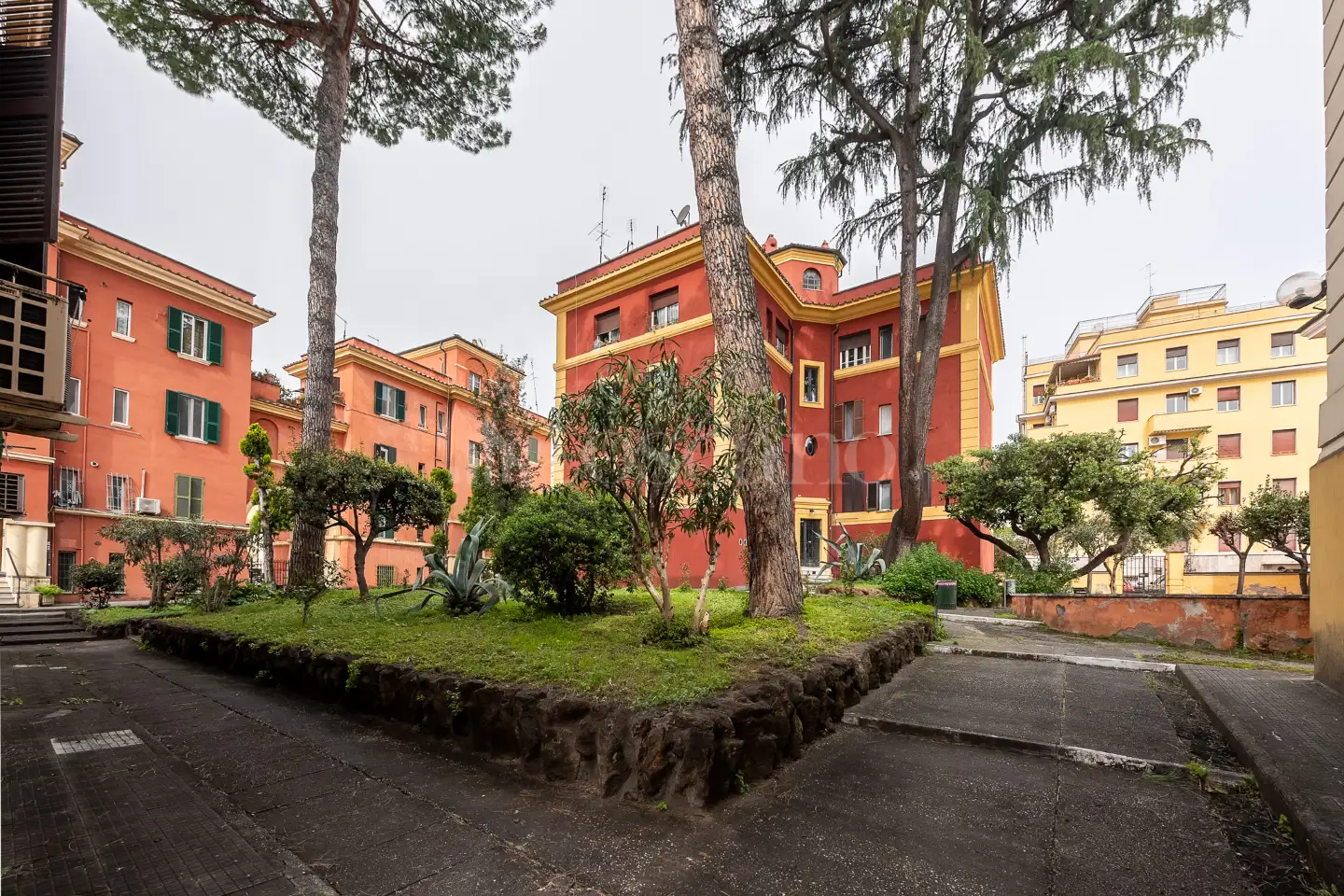 Casa in vendita di 60 mq a €449.000 (rif. 12/2026)