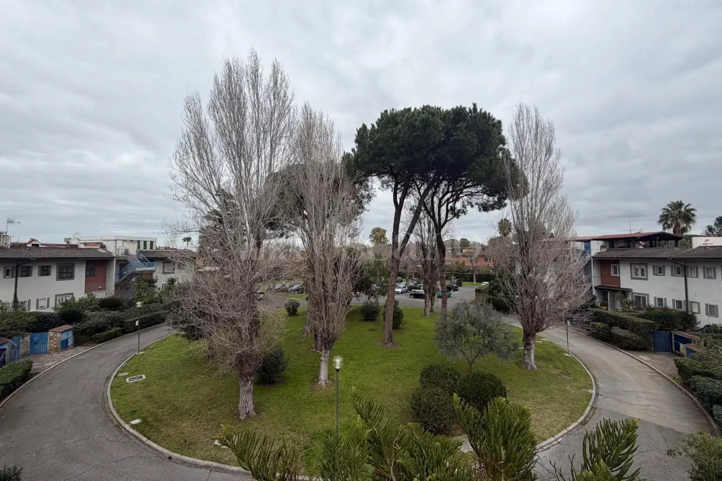 Casa in vendita di 117 mq a €369.000 (rif. 11/2026)