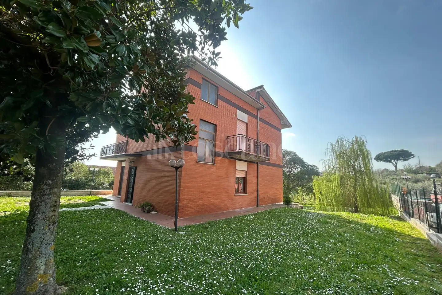 Villa in vendita di 280 mq a €295.000 (rif. 4/2026)