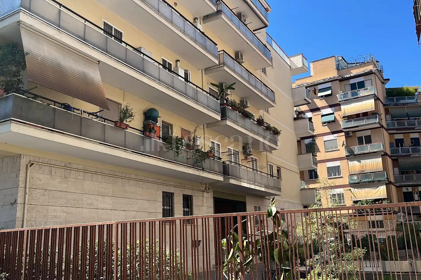 Casa in vendita di 66 mq a €359.000 (rif. 26/2026)
