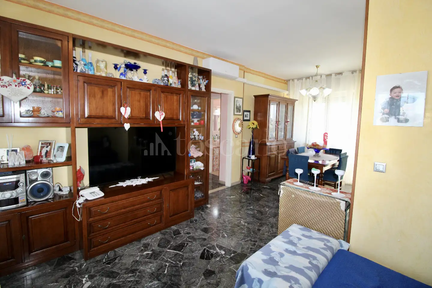 Casa in vendita di 97 mq a €129.000 (rif. 175/2026)