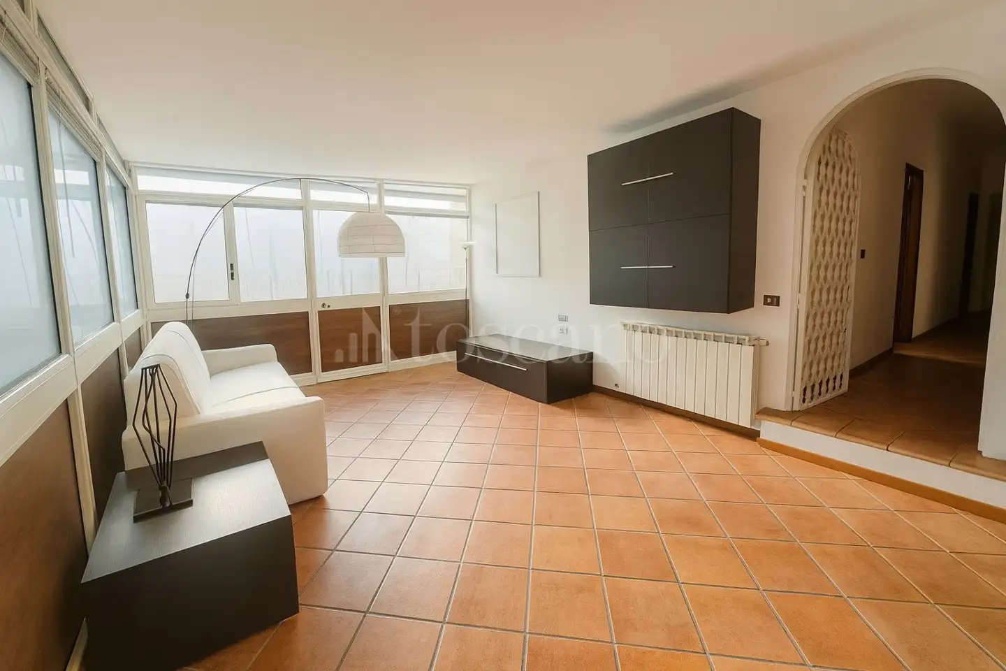 Casa in vendita di 110 mq a €295.000 (rif. 48/2025)