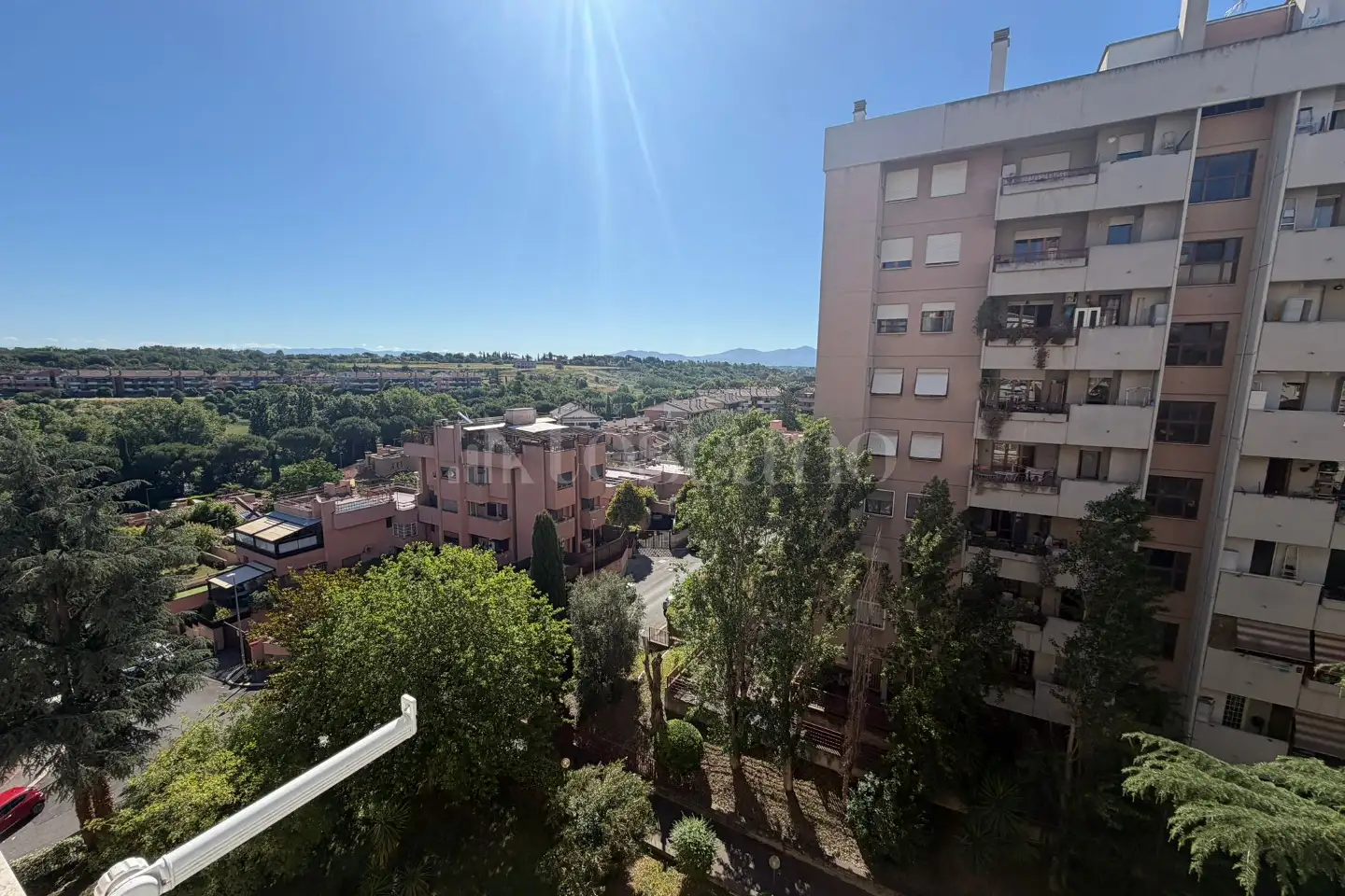 Casa in affitto di 85 mq a €1.250 (rif. 33/2026)