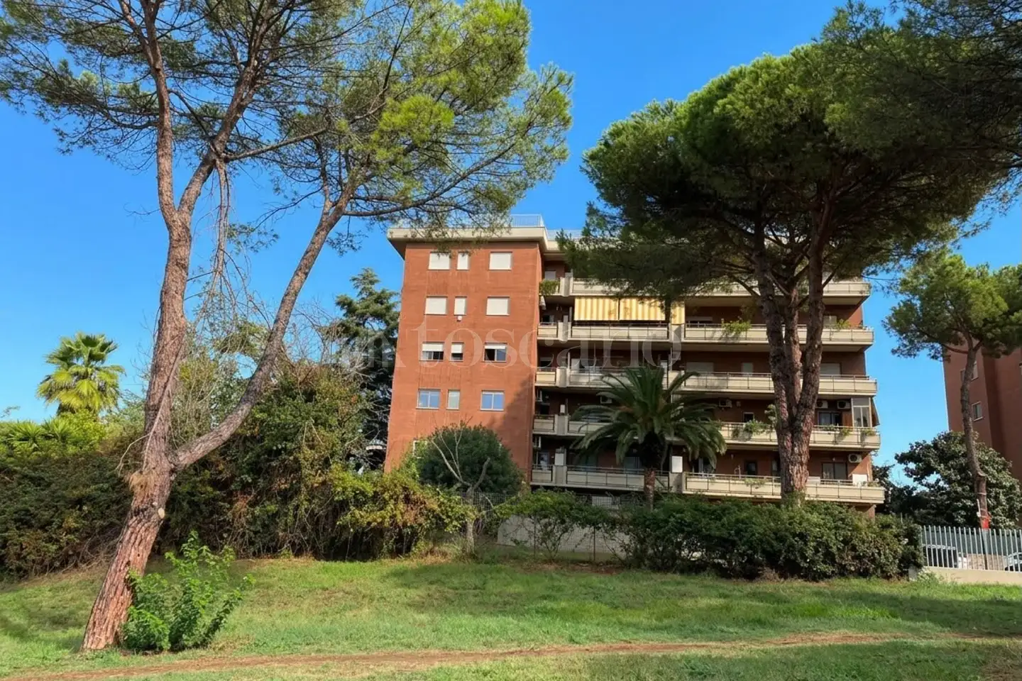Casa in vendita di 90 mq a €380.000 (rif. 22/2026)