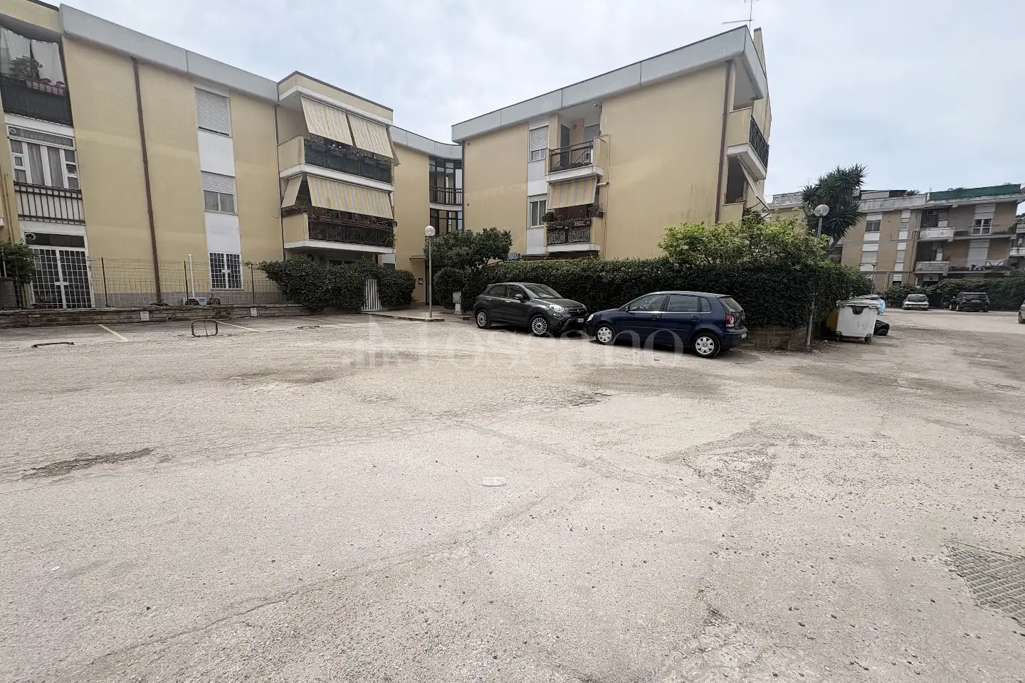 Casa in vendita di 75 mq a €119.000 (rif. 56/2026)