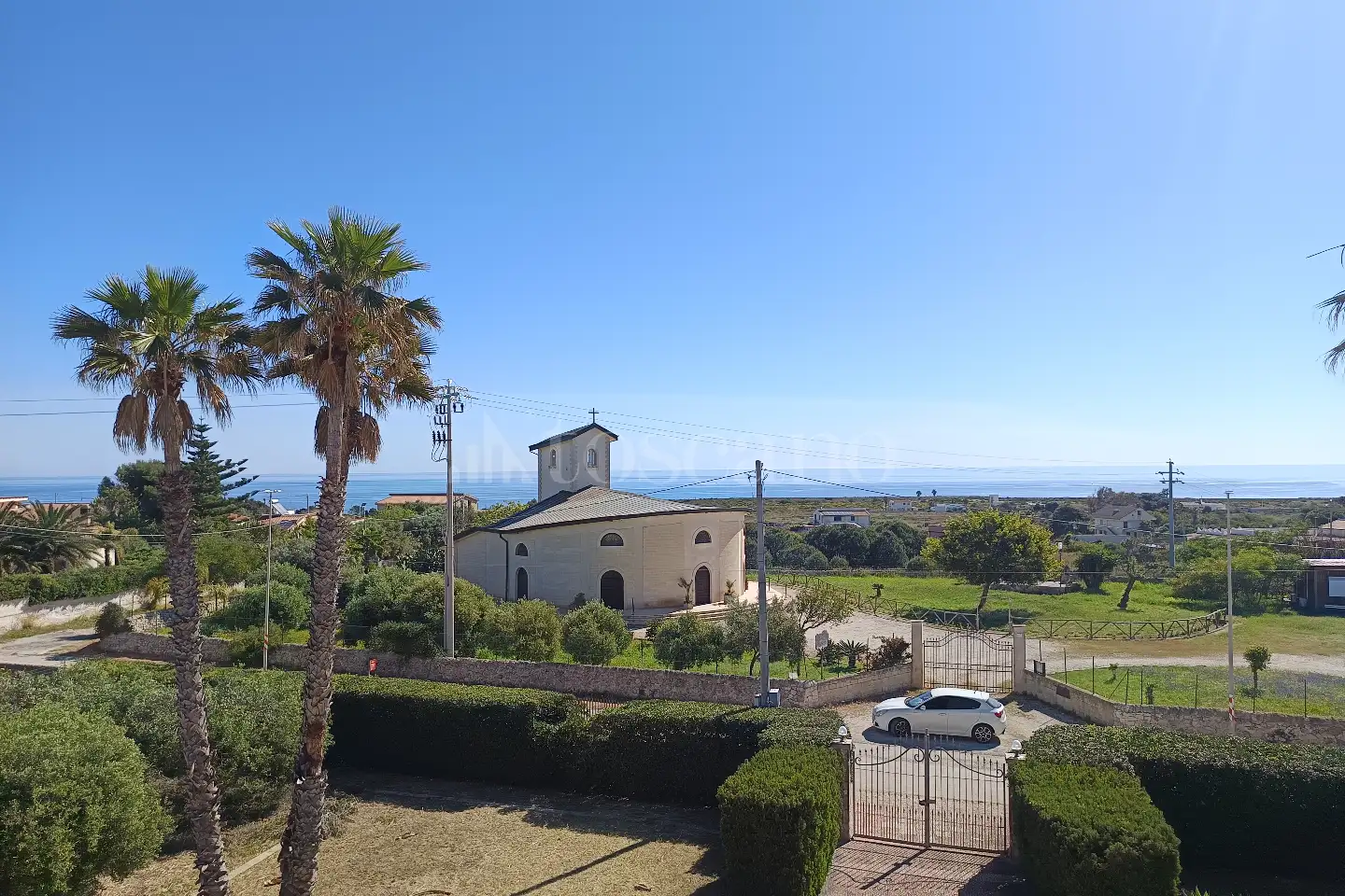 Villa in vendita di 470 mq a €698.000 (rif. 76/2026)