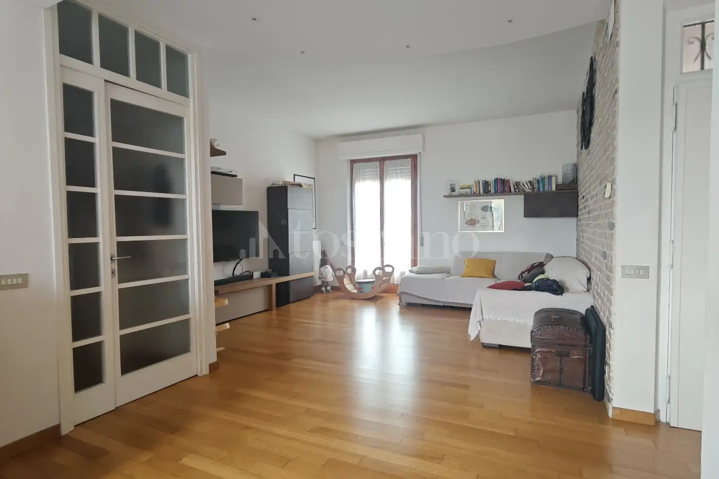 Casa in vendita di 110 mq a €308.000 (rif. 29/2026)