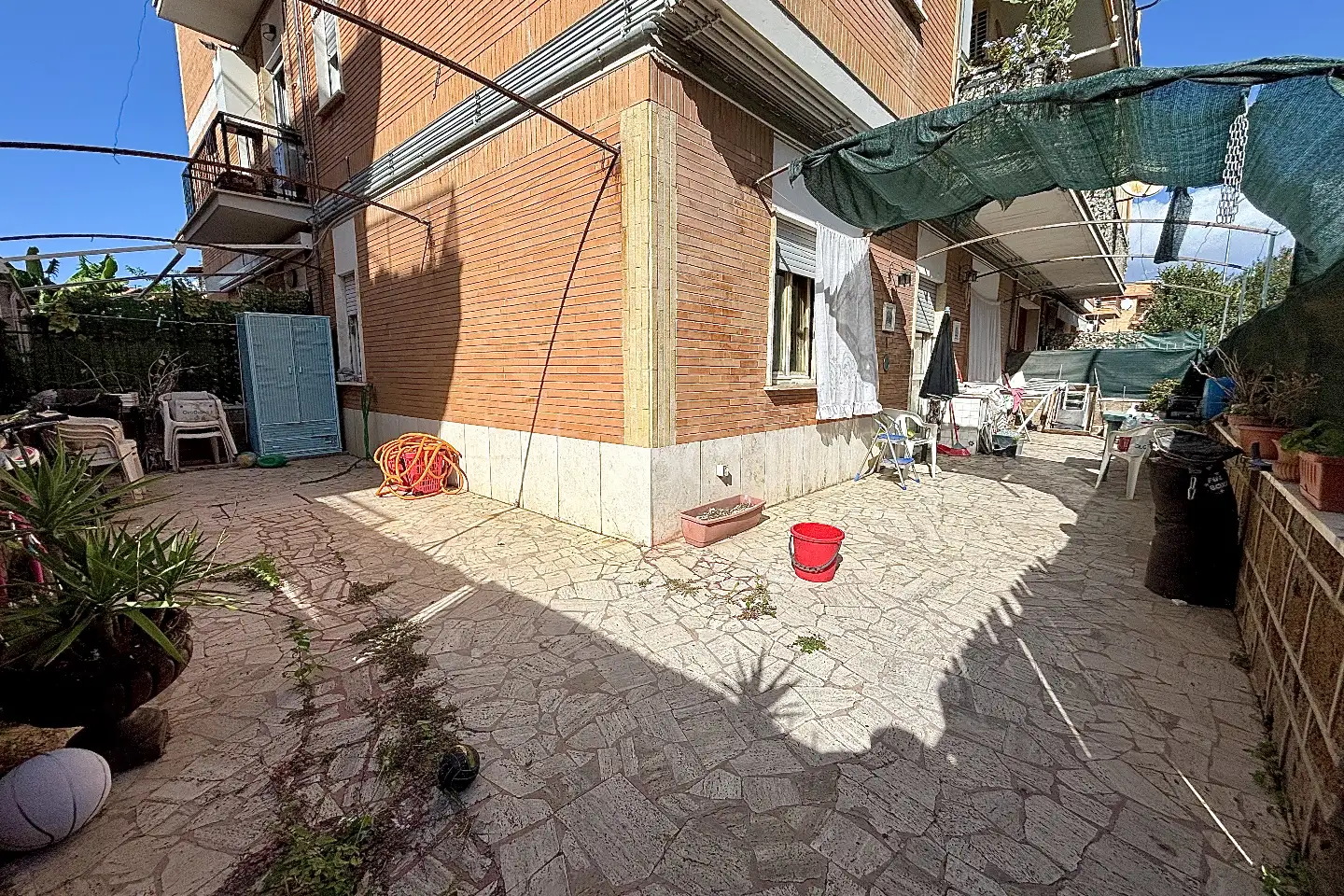 Casa in vendita di 60 mq a €145.000 (rif. 43/2025)