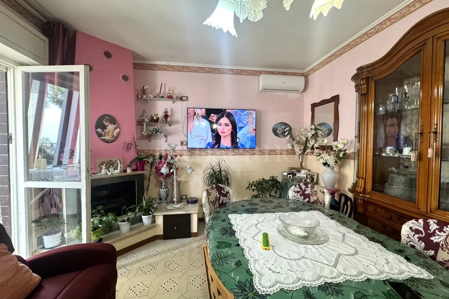 Casa in vendita di 95 mq a €259.000 (rif. 23/2024)