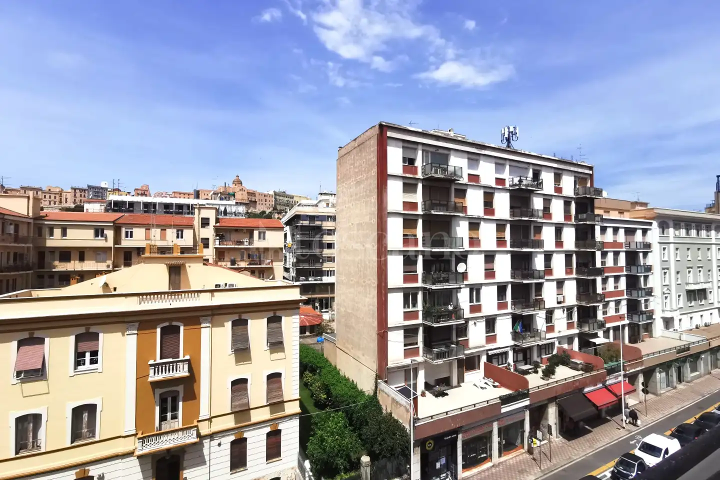 Casa in vendita di 96 mq a €310.000 (rif. 42/2024)