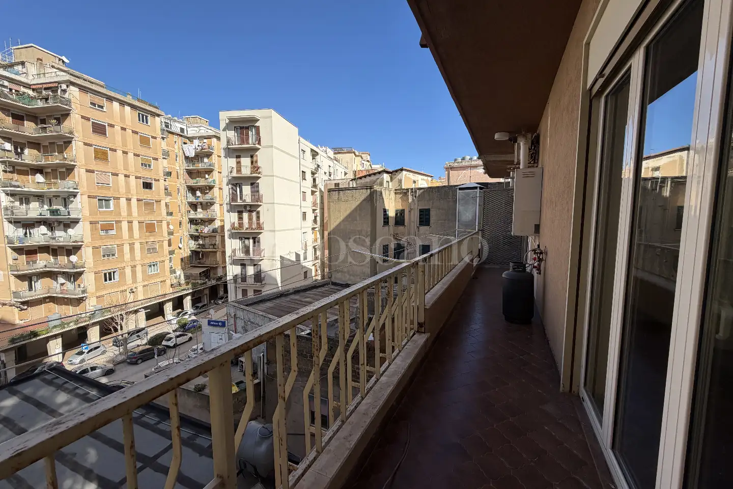 Casa in vendita di 130 mq a €145.000 (rif. 36/2026)