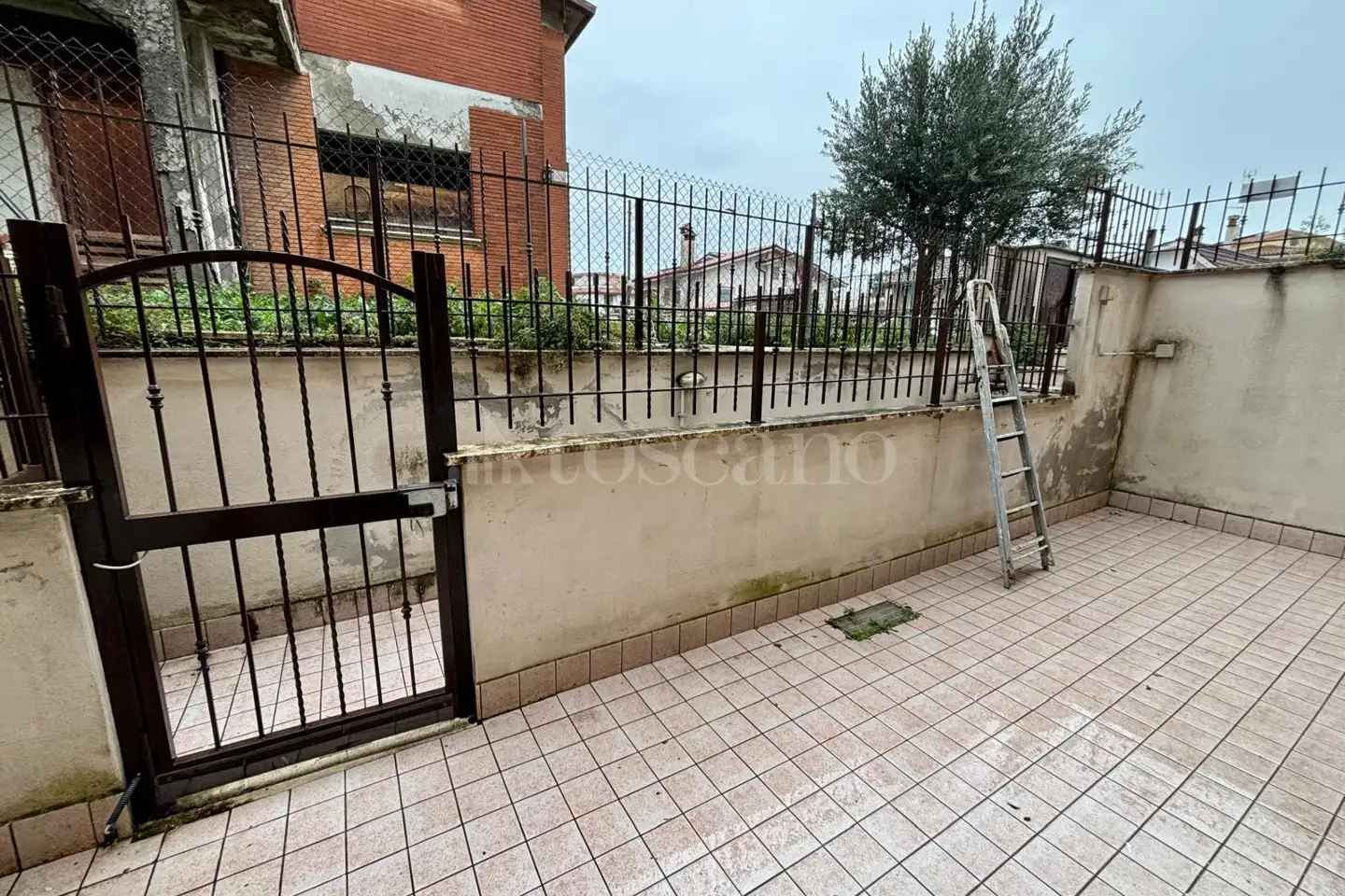 immagine annuncio 8 di 9