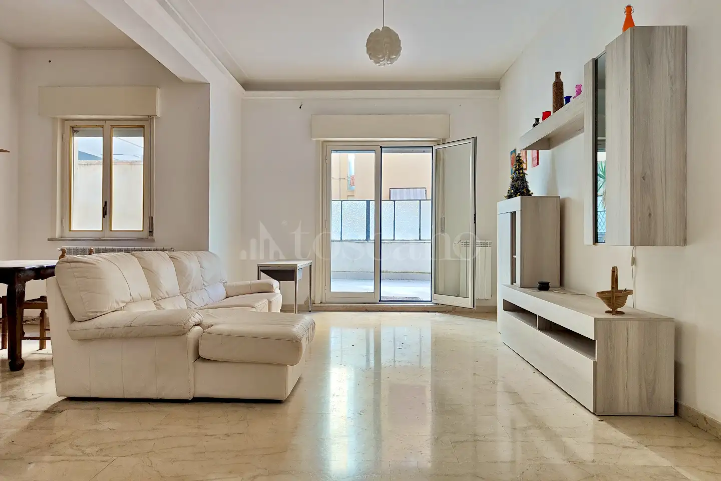 Casa in vendita di 155 mq a €270.000 (rif. 72/2026)