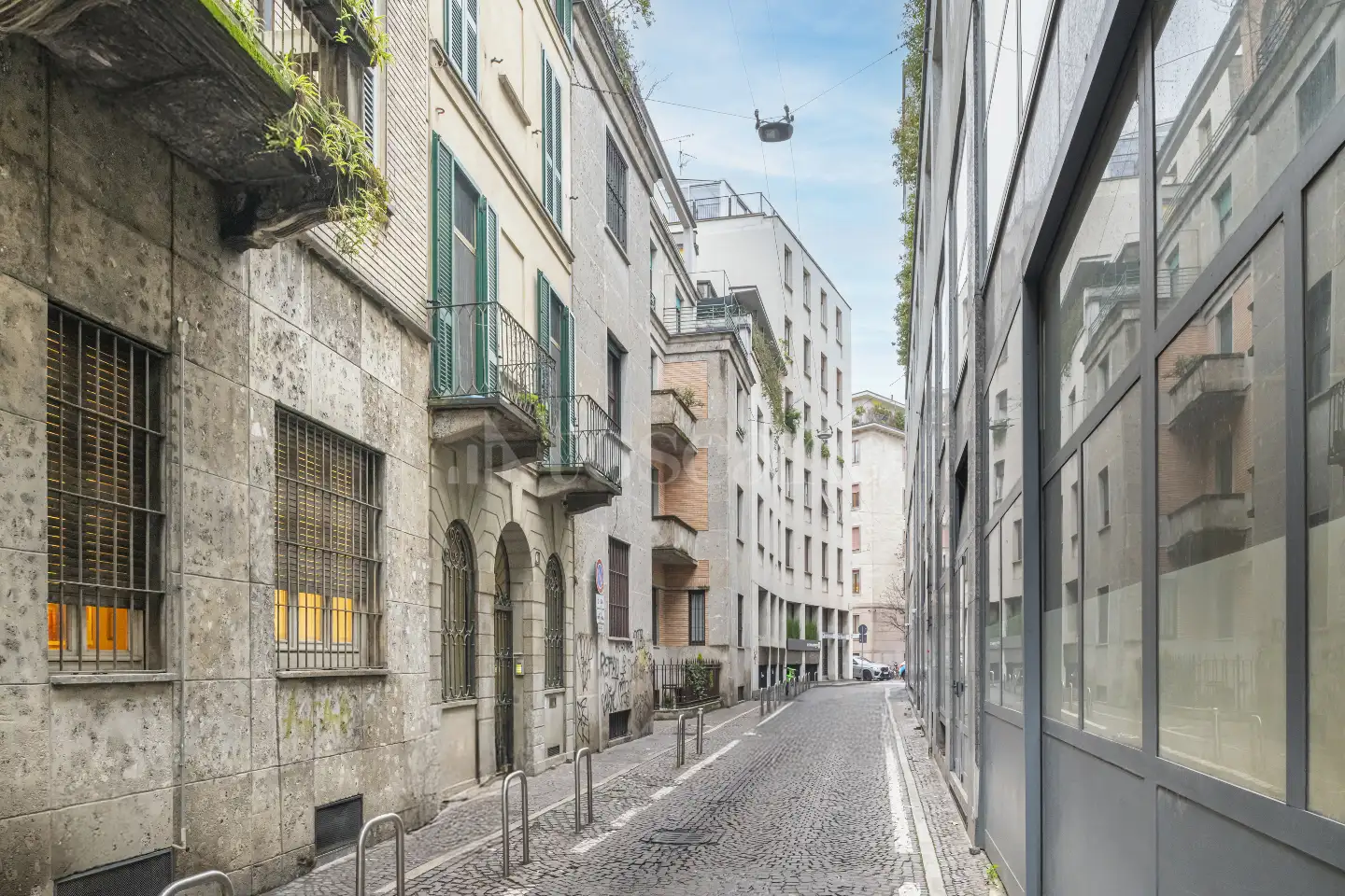 Casa in vendita di 160 mq a €2.190.000 (rif. 158/2025)