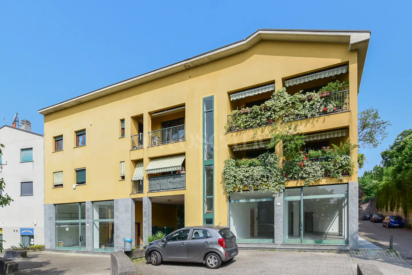 Casa in vendita di 110 mq a €238.000 (rif. 21/2025)