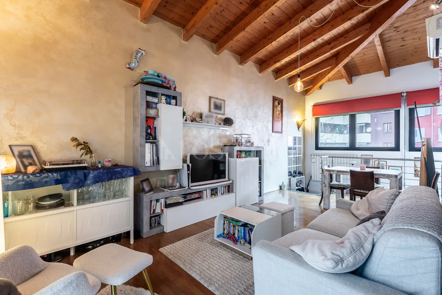 Casa in vendita di 80 mq a €390.000 (rif. 8/2026)