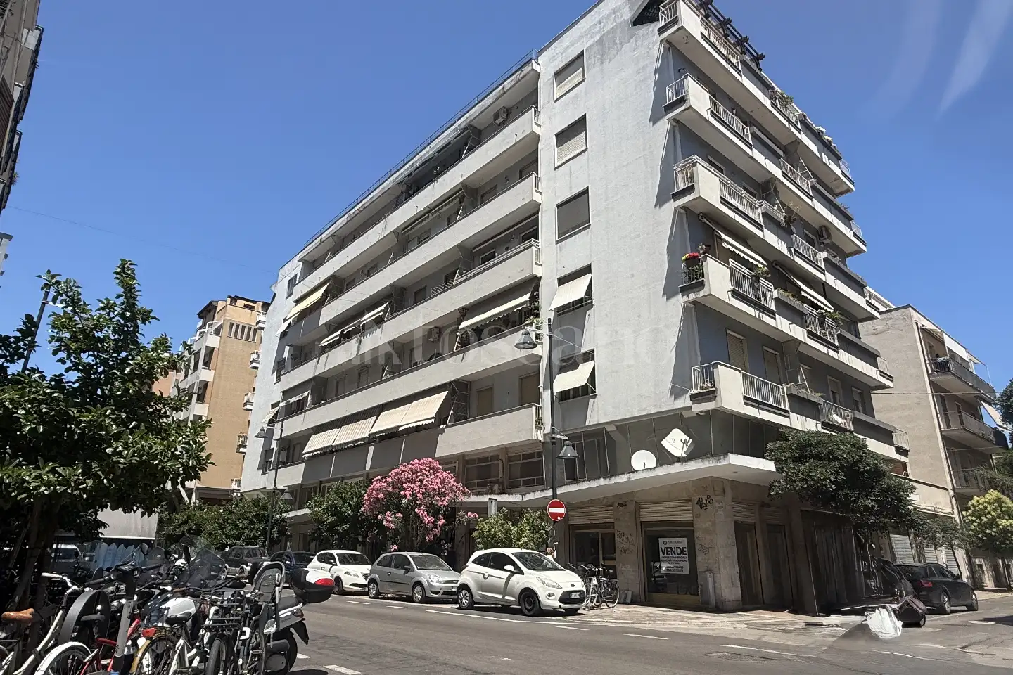 Casa in vendita di 120 mq a €259.000 (rif. 11/2026)