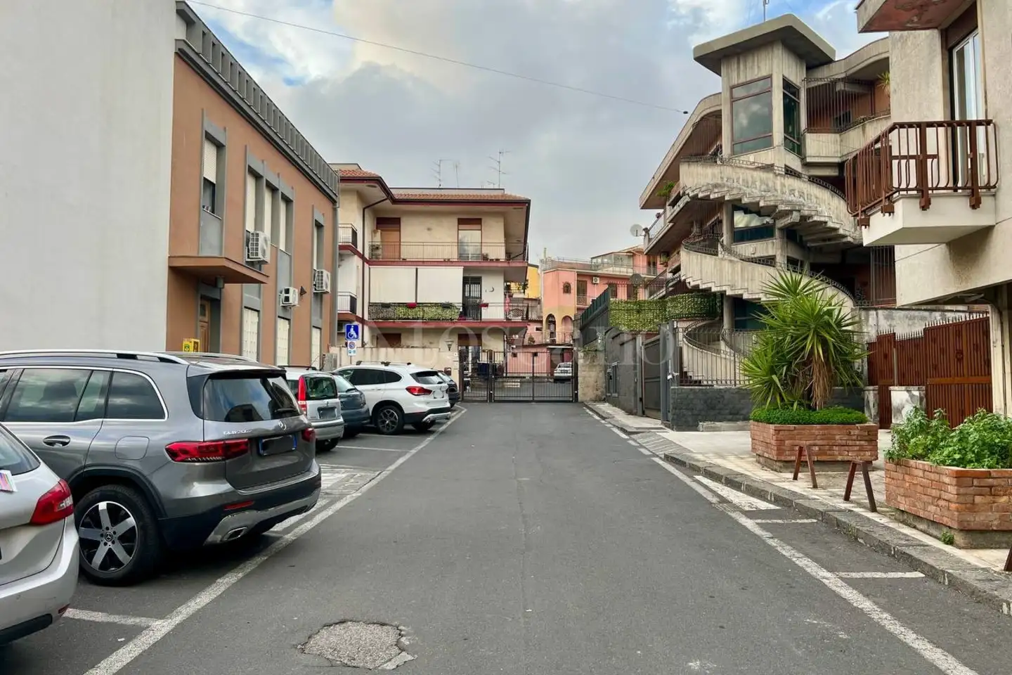 Casa in vendita di 121 mq a €98.000 (rif. 144/2024)