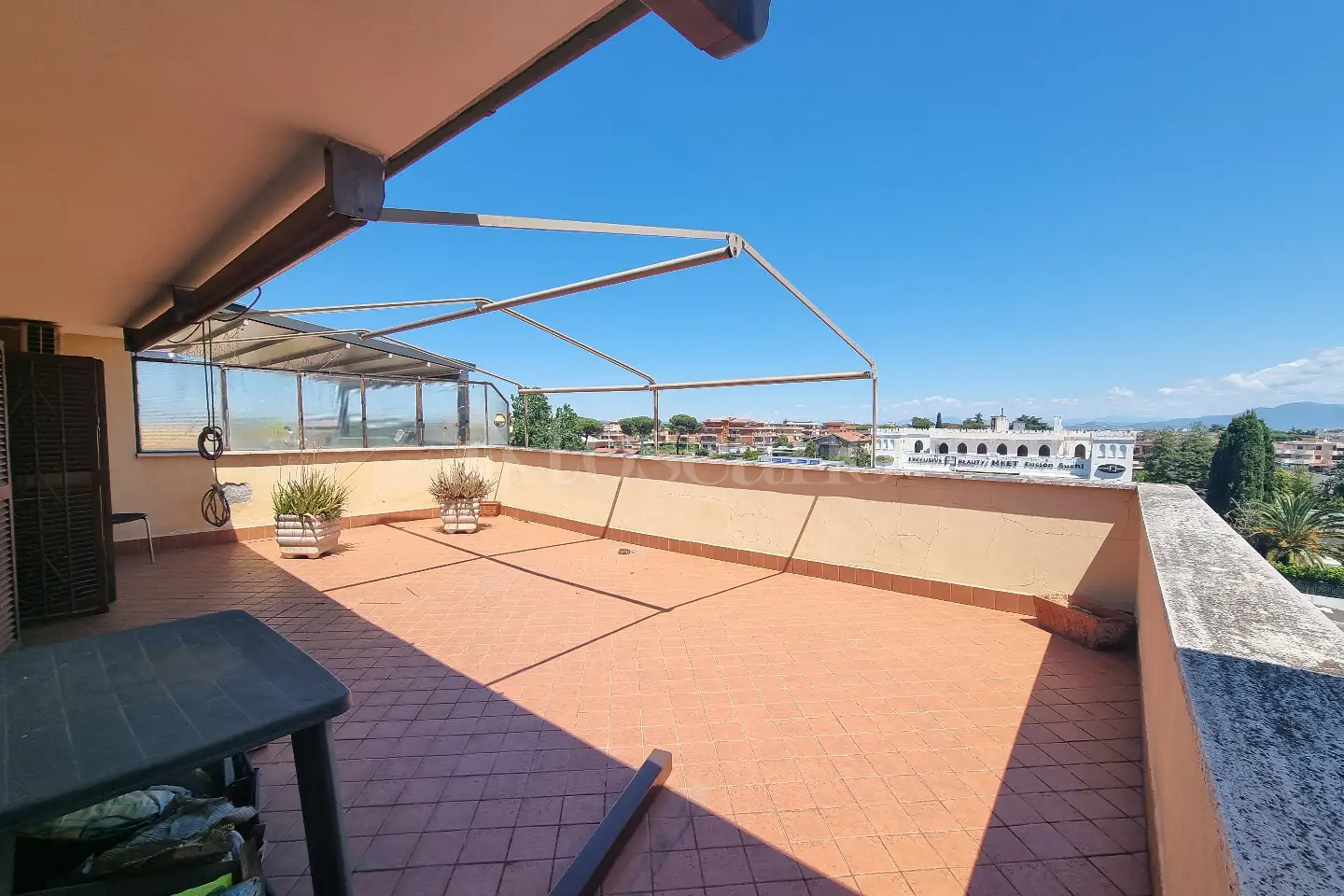 Casa in vendita di 110 mq a €285.000 (rif. 9/2026)
