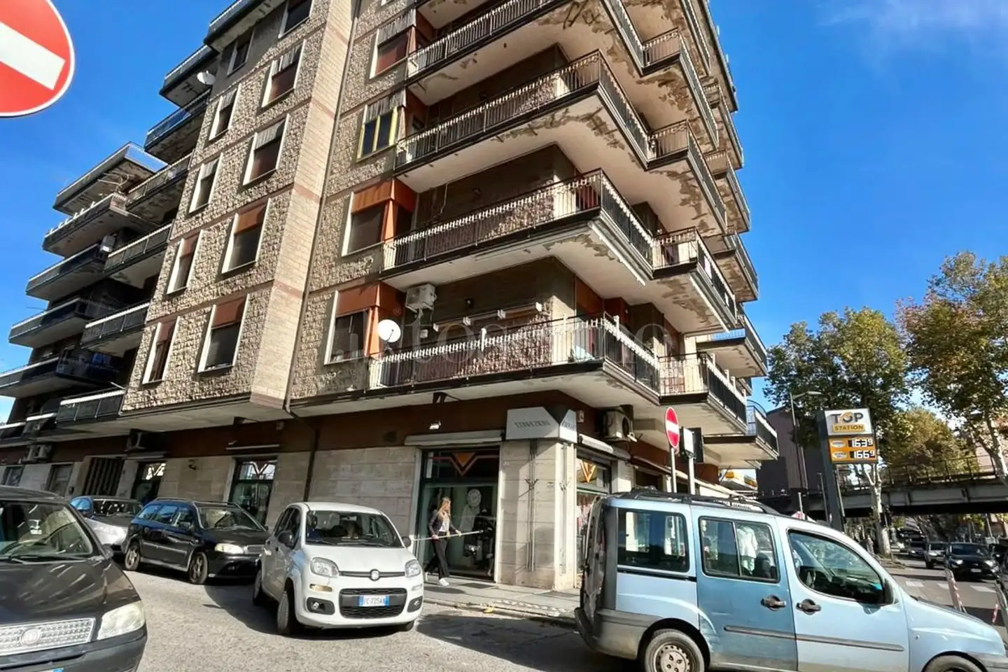 Casa in vendita di 135 mq a €168.000 (rif. 7/2026)