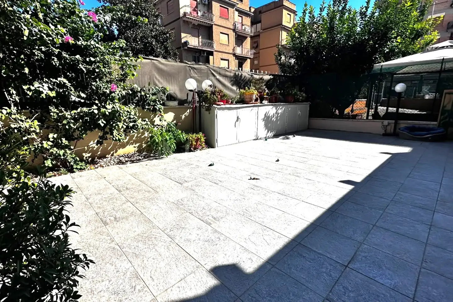 Casa in vendita di 46 mq a €189.000 (rif. 42/2026)