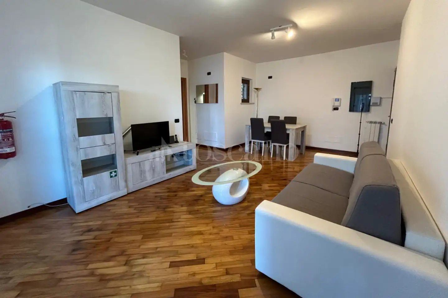 Casa in vendita di 60 mq a €199.000 (rif. 3/2026)