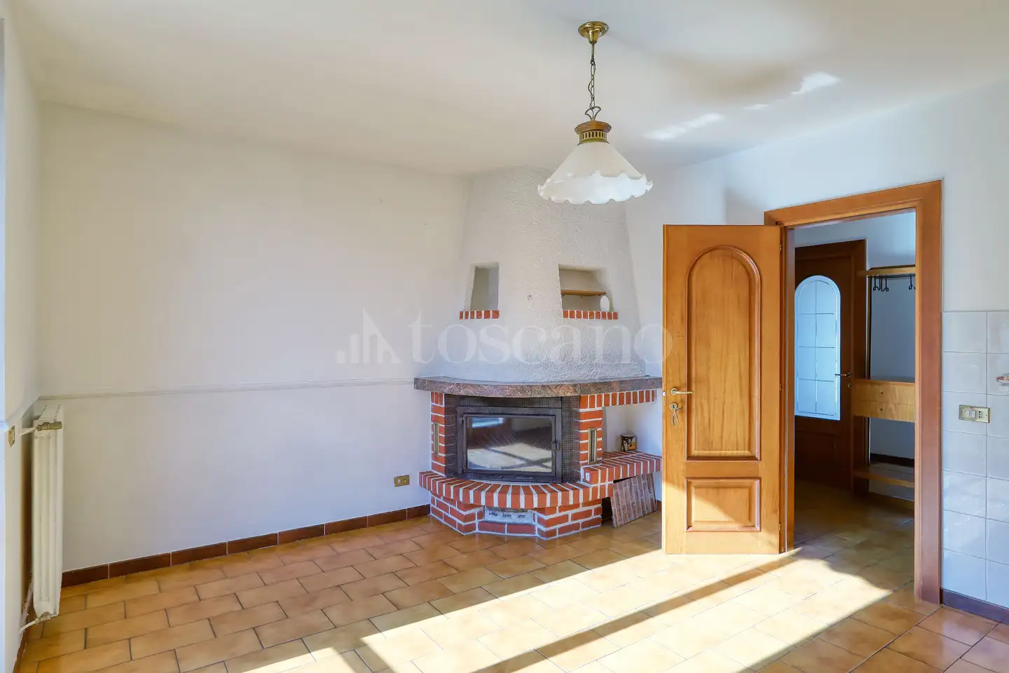 Casa in vendita di 100 mq a €185.000 (rif. 108/2026)