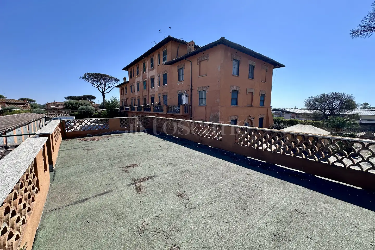 immagine annuncio 14 di 15