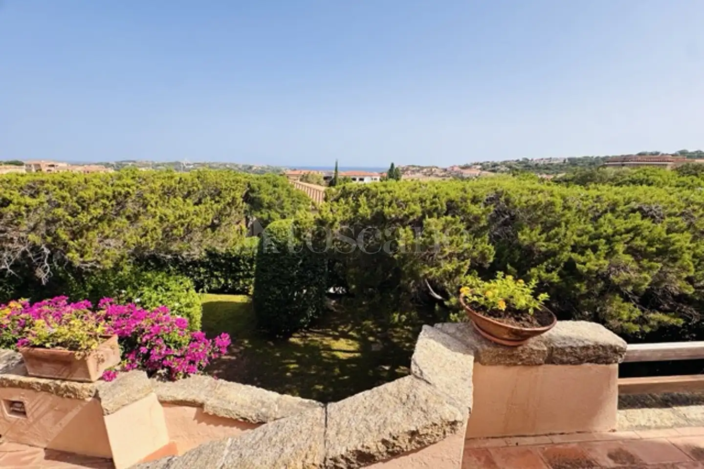 Villino a Schiera in vendita di 120 mq a €1.100.000 (rif. 12/2026)