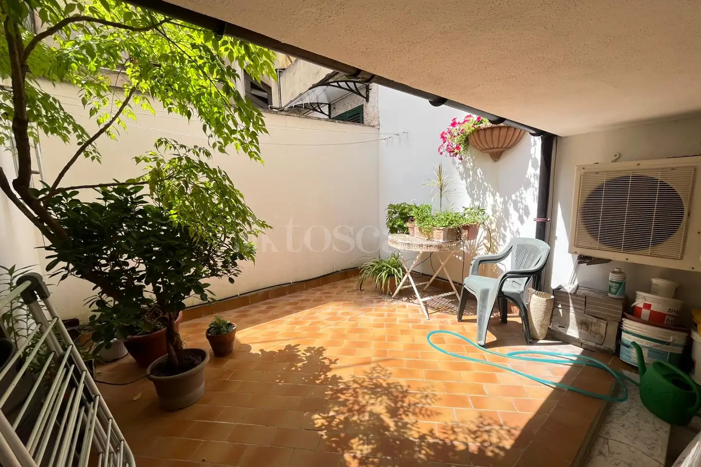 Casa in vendita di 93 mq a €425.000 (rif. 17/2026)