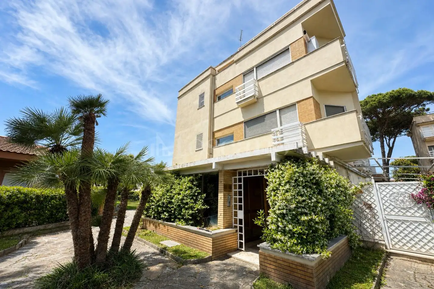 Casa in vendita di 80 mq a €310.000 (rif. 59/2026)