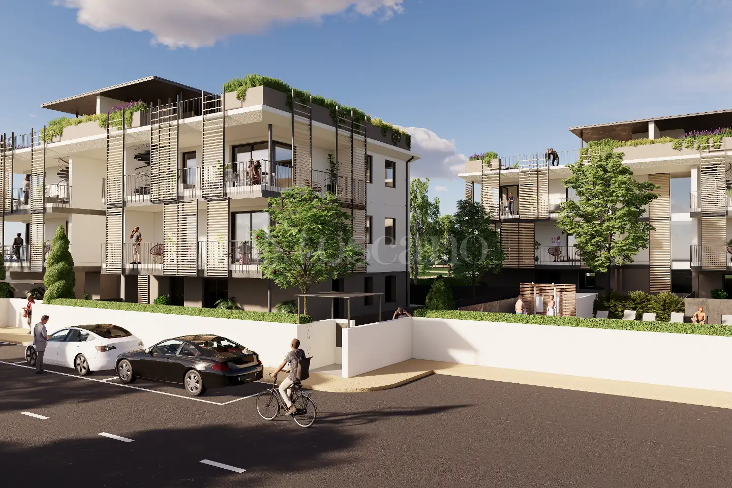 Casa in vendita di 150 mq a €508.000 (rif. 65/2024)