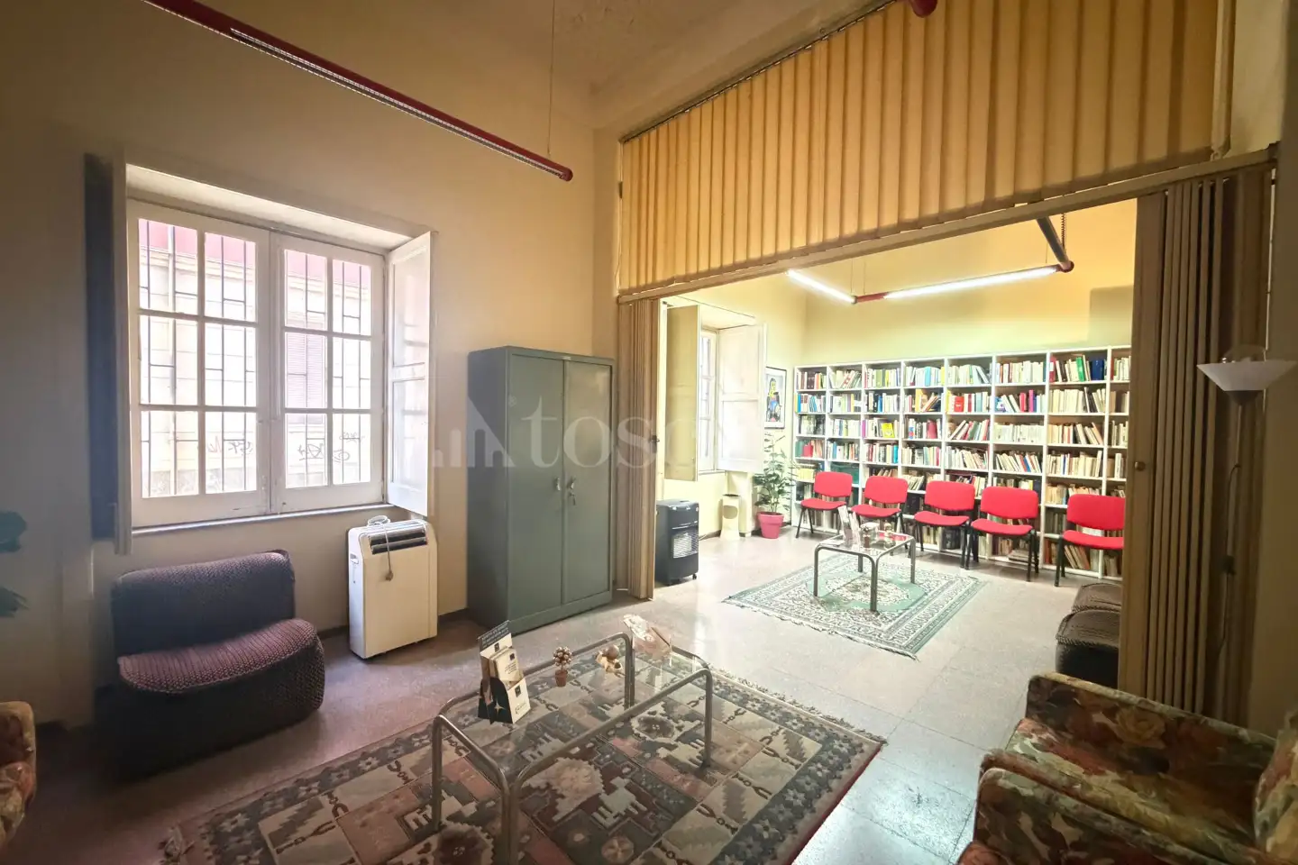 Casa in vendita di 200 mq a €249.000 (rif. 42/2026)