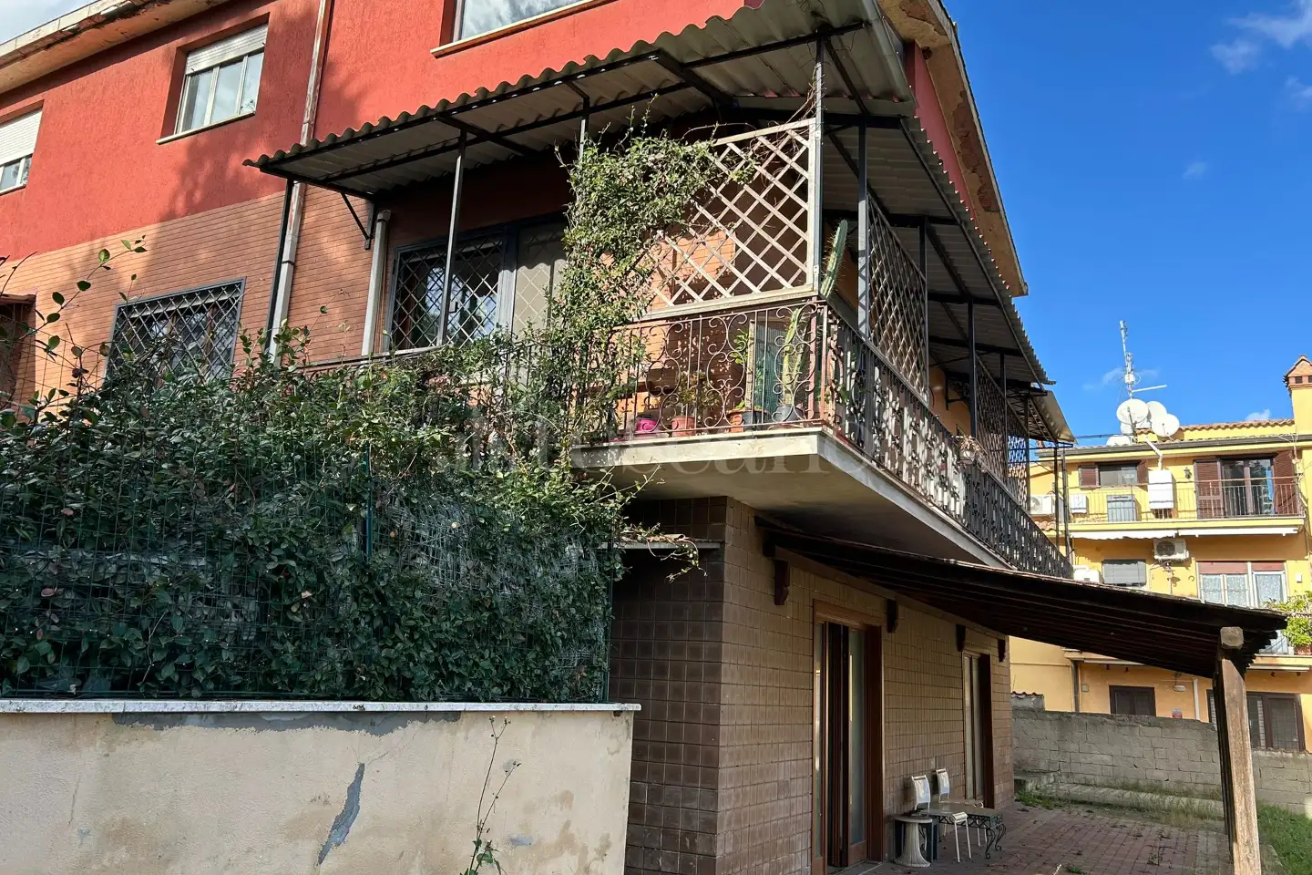 Casa in vendita di 80 mq a €159.000 (rif. 53/2025)