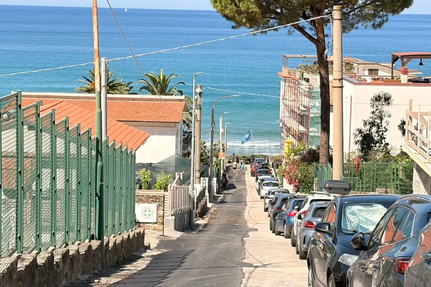 Casa in vendita di 90 mq a €280.000 (rif. 5/2026)