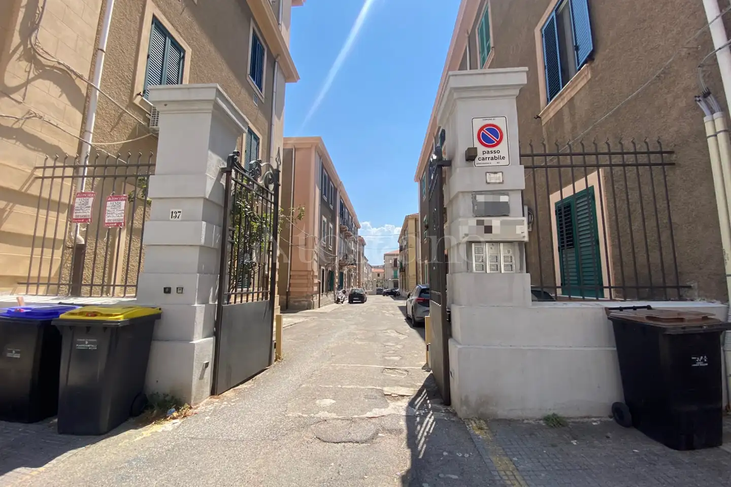 Casa in vendita di 70 mq a €123.000 (rif. 65/2026)