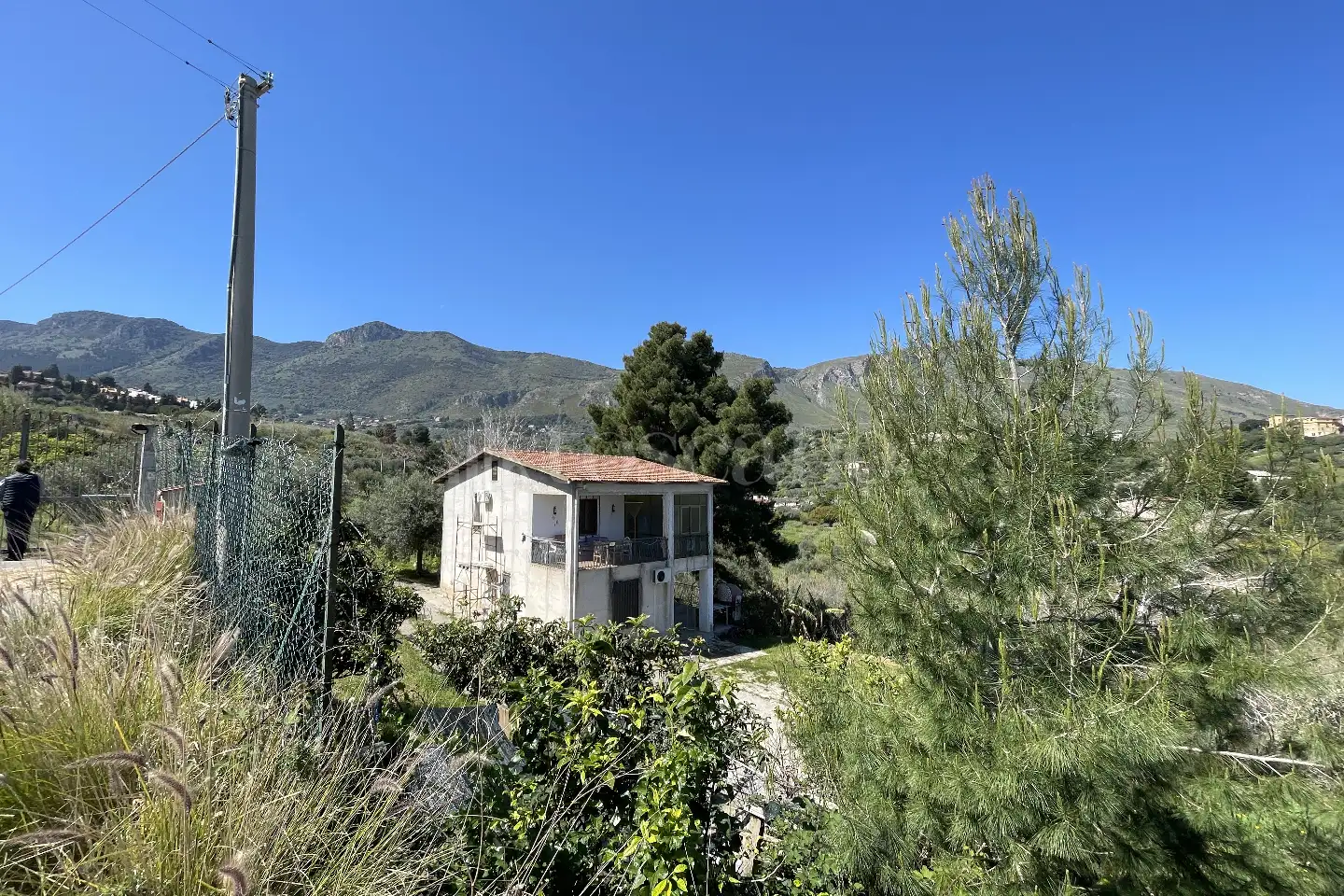 Villa in vendita di 160 mq a €175.000 (rif. 13/2026)