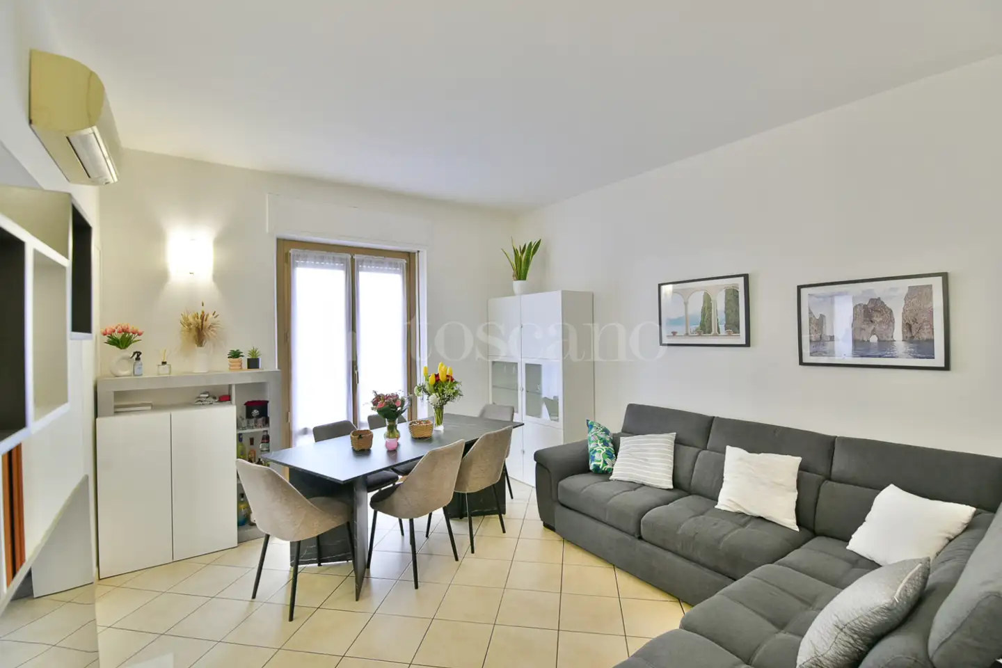 Casa in vendita di 85 mq a €169.000 (rif. 8/2026)