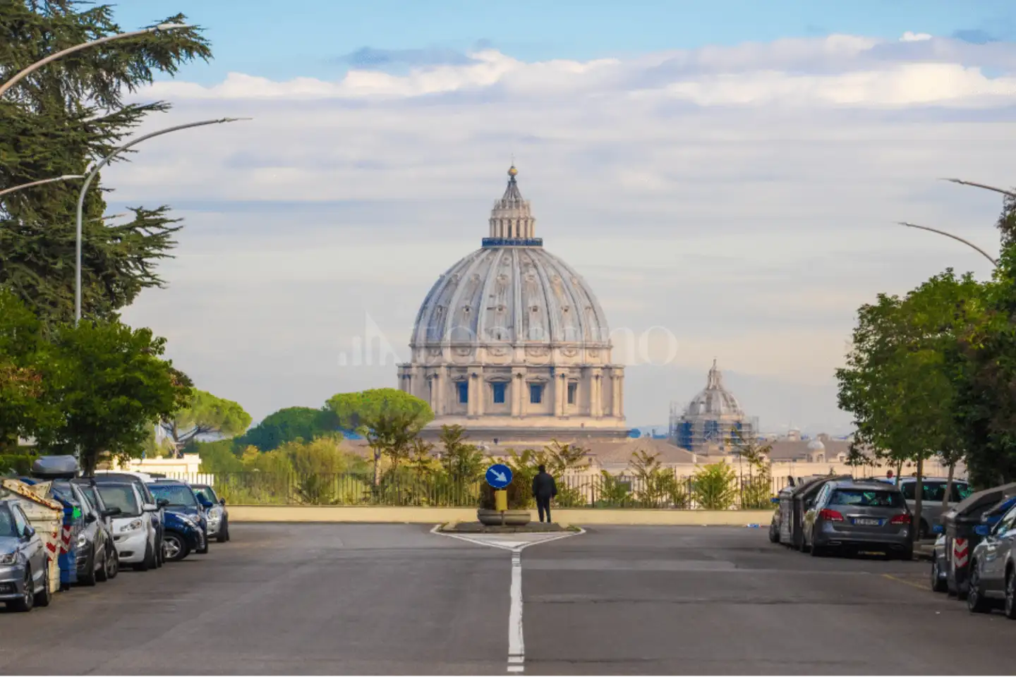 Casa in vendita di 60 mq a €399.000 (rif. 48/2025)