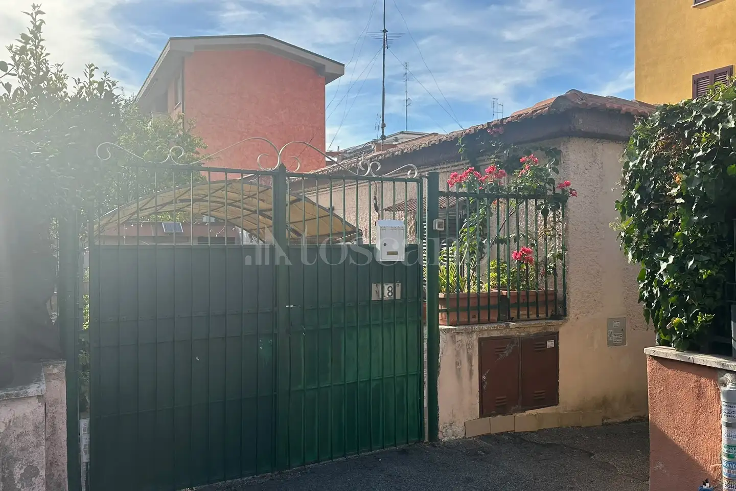 Casa in vendita di 83 mq a €219.000 (rif. 29/2026)