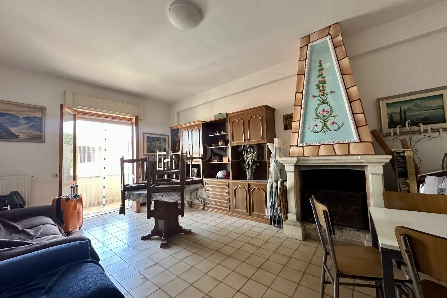 Casa in vendita di 100 mq a €199.000 (rif. 51/2026)