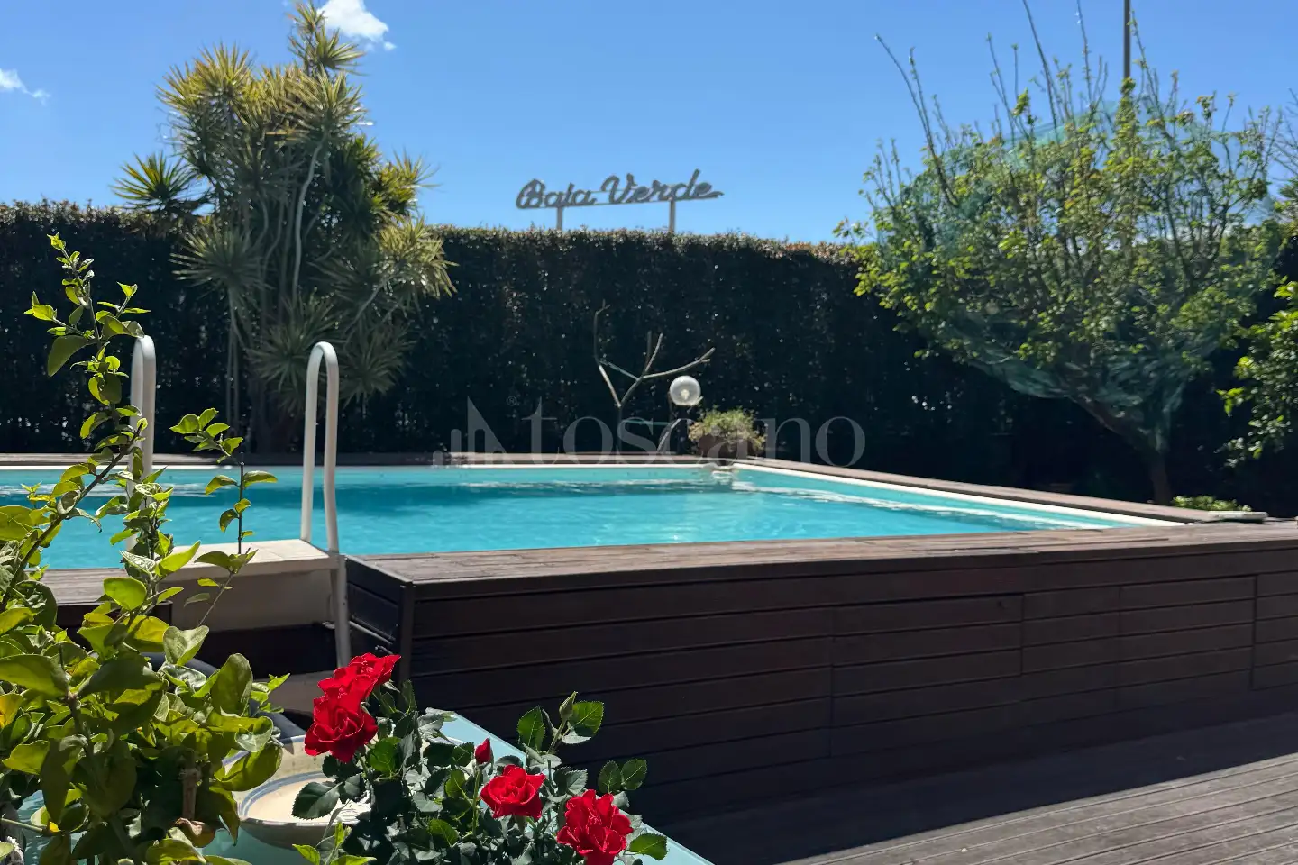 Casa in vendita di 178 mq a €798.000 (rif. 89/2025)