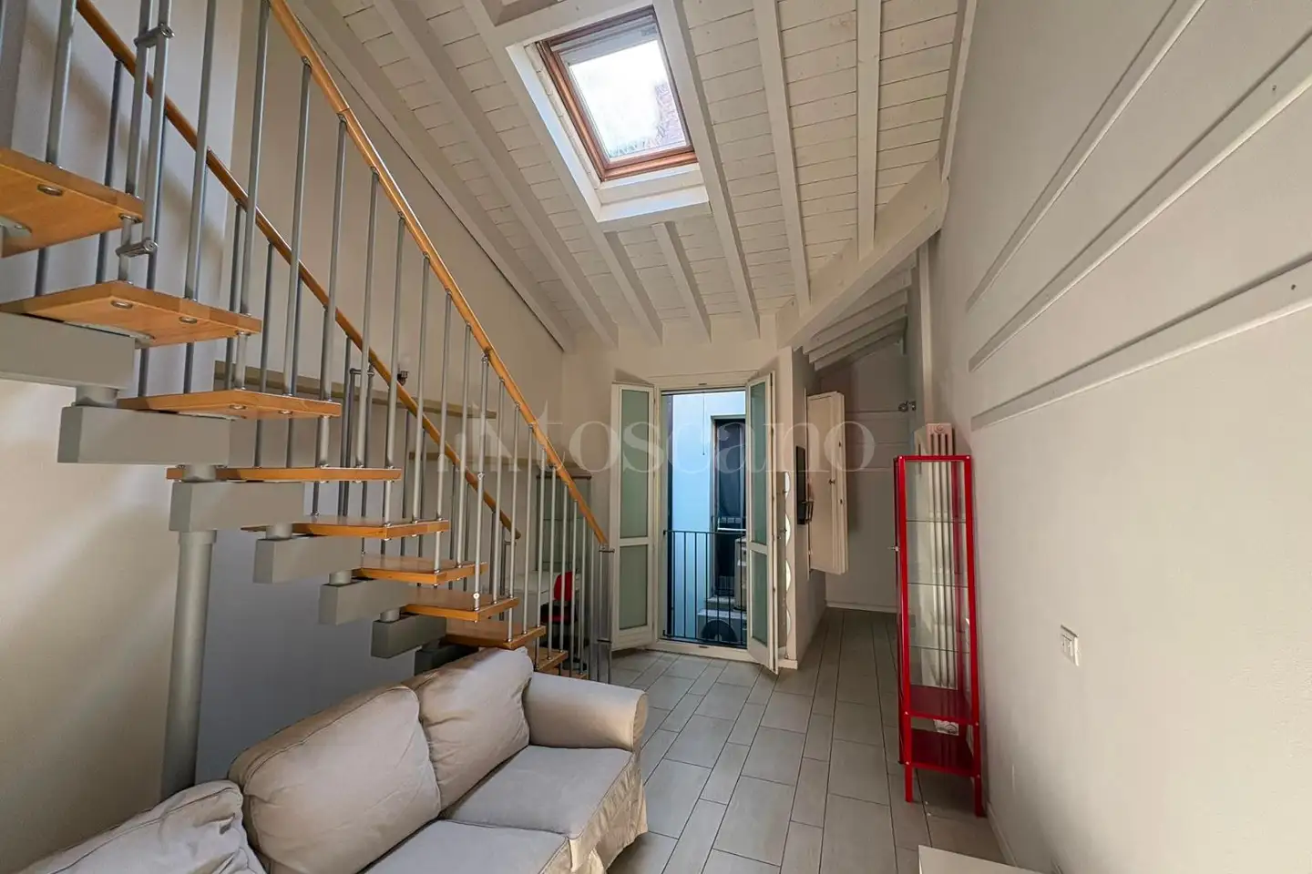 Casa in vendita di 68 mq a €259.000 (rif. 40/2026)