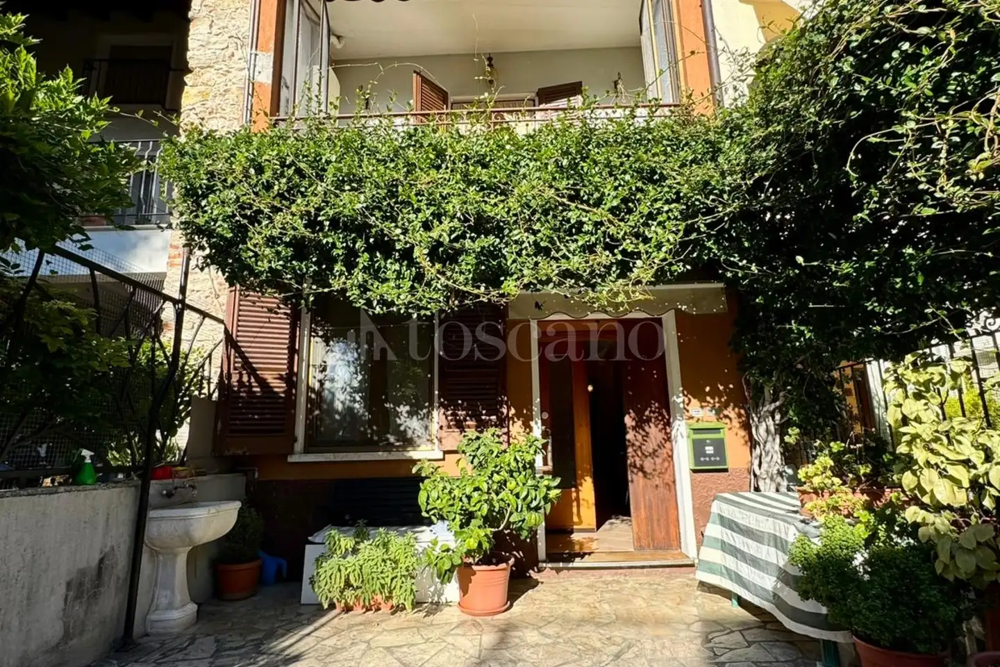 Casa Indipendente in vendita di 187 mq a €250.000 (rif. 57/2025)