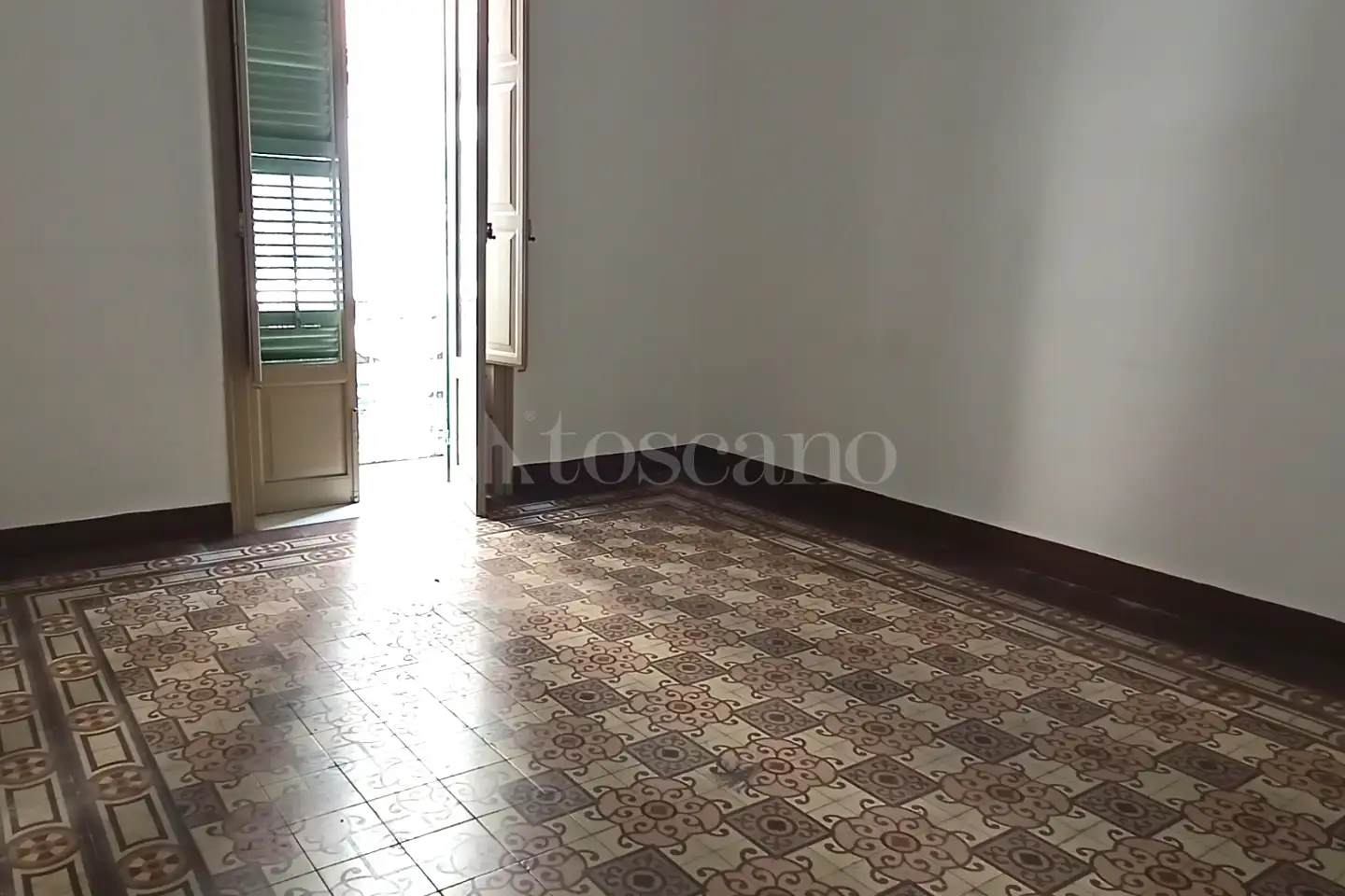 Casa in vendita di 130 mq a €93.000 (rif. 45/2025)