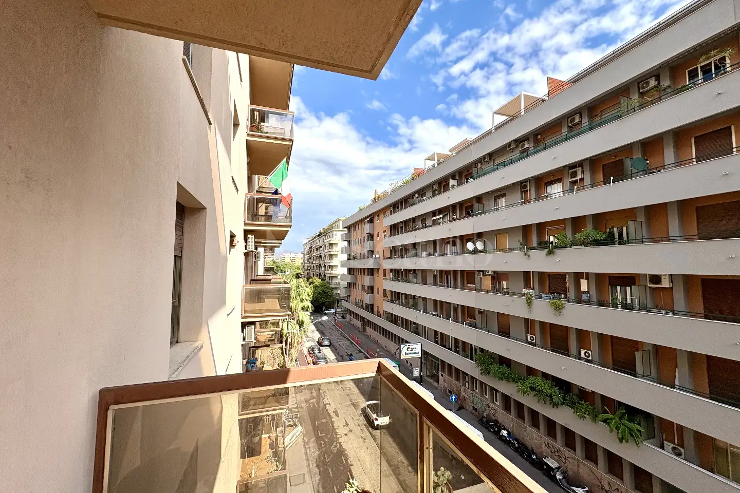 Casa in vendita di 180 mq a €480.000 (rif. 65/2026)