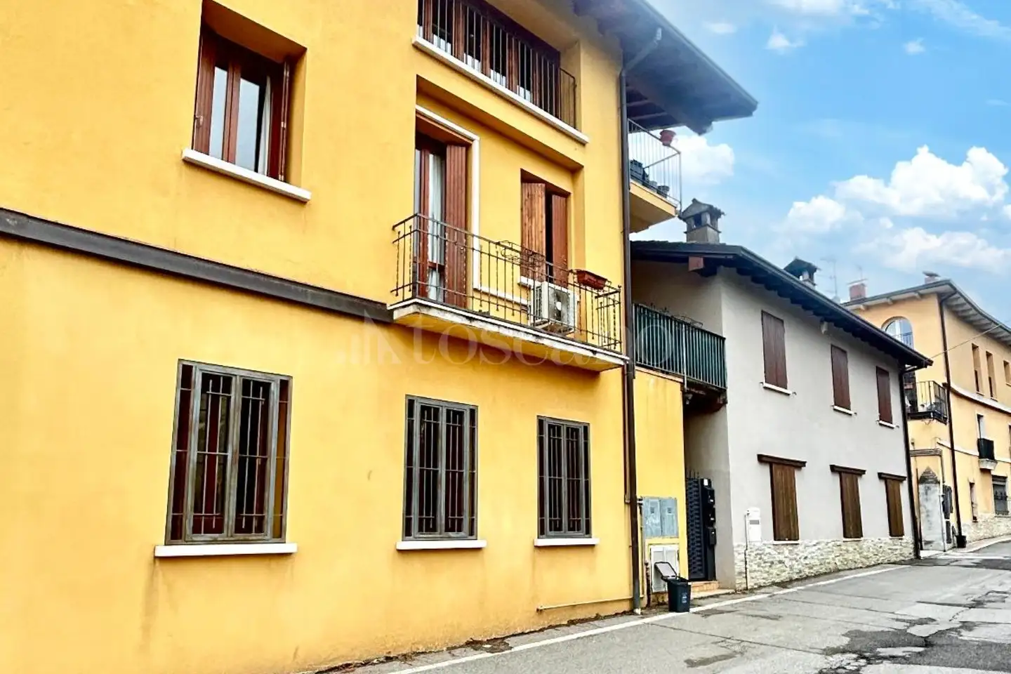 Casa in vendita di 80 mq a €75.000 (rif. 2/2026)