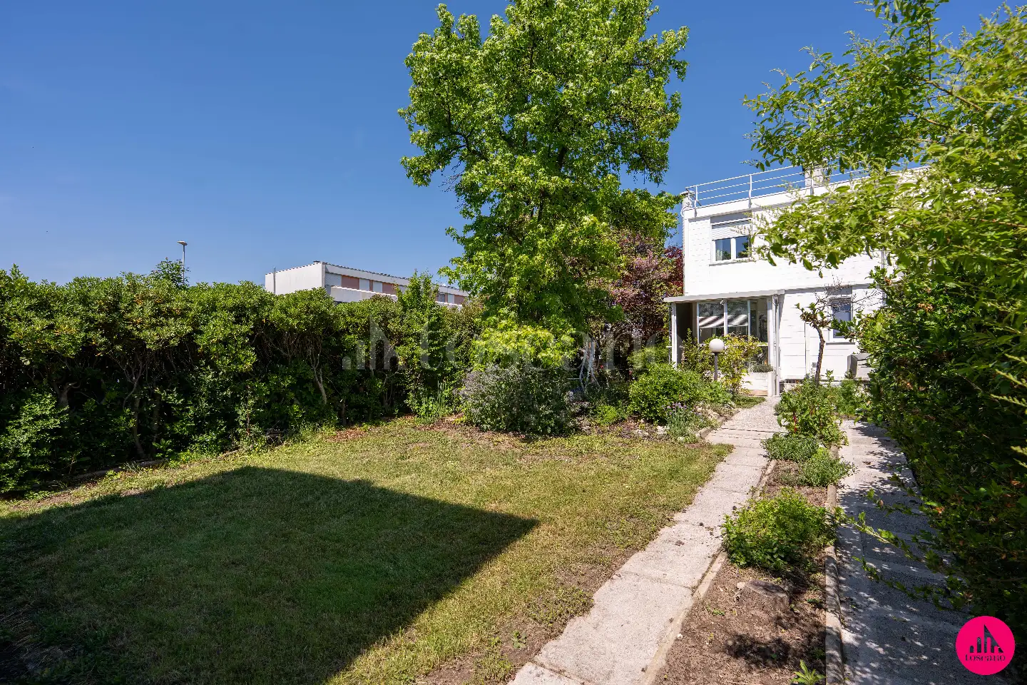 Villino a Schiera in vendita di 155 mq a €285.000 (rif. 70/2026)